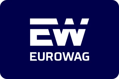 Carta Eurowag