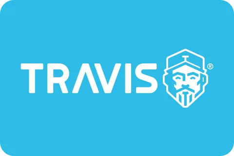 Carta Travis